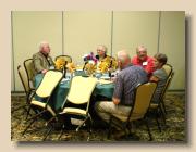 Reunion 2009 123